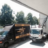 demenagement-lift-service-bruxelles-subeybaja-sprl-44