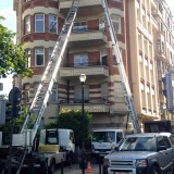demenagement-lift-service-bruxelles-subeybaja-sprl-45