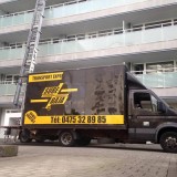 demenagement-lift-service-bruxelles-subeybaja-sprl-46