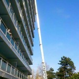 demenagement-lift-service-bruxelles-subeybaja-sprl-49