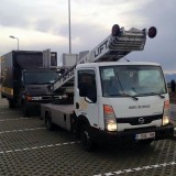 demenagement-lift-service-bruxelles-subeybaja-sprl-50