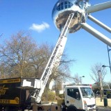 demenagement-lift-service-bruxelles-subeybaja-sprl-51