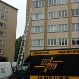 demenagement-lift-service-bruxelles-subeybaja-sprl-54