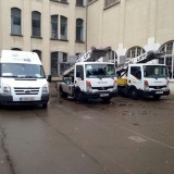 demenagement-lift-service-bruxelles-subeybaja-sprl-55