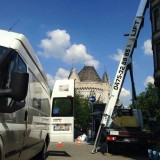 demenagement-lift-service-bruxelles-subeybaja-sprl-56