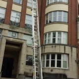 demenagement-lift-service-bruxelles-subeybaja-sprl-57